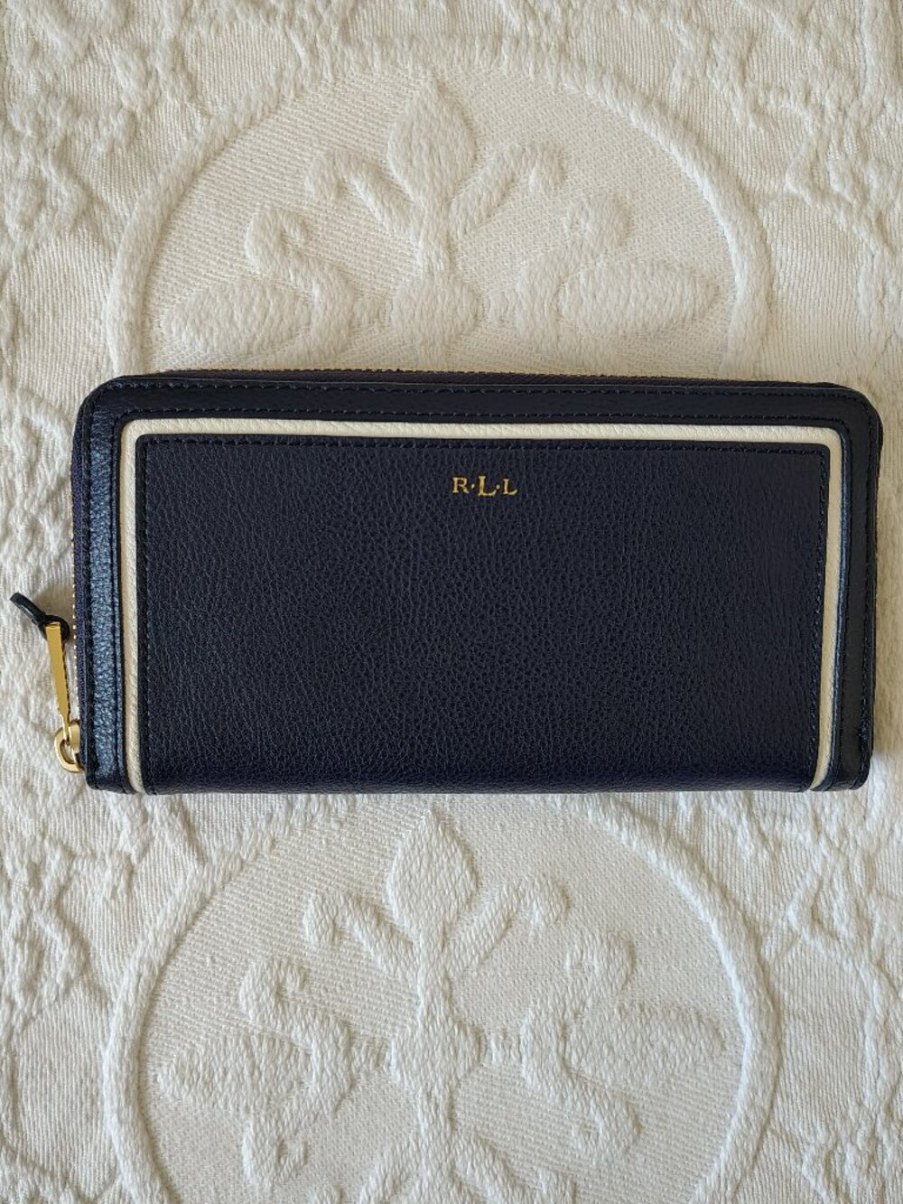 Ralph Lauren Wallet